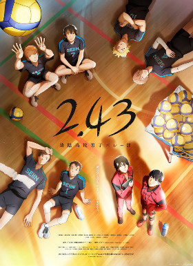 2.43