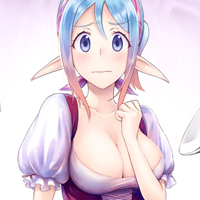 毒贽Cooking