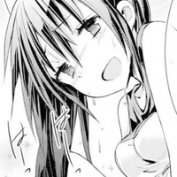 田径女子！
