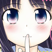 小学生当妈妈也可以吗？
